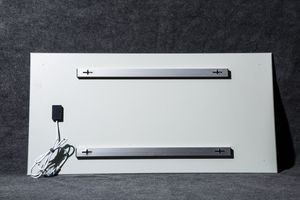 HT-1195 Các Thông Minh Nhất Điện IR Bảng Điều Chỉnh Nóng 300 wát với Hình Ảnh In Ấn rất giá rẻ với WIFI nhiệt - Product Image 4