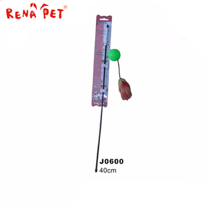 Pet toys cat toy cat teaser more cheap and high quality nice - Product Image 1