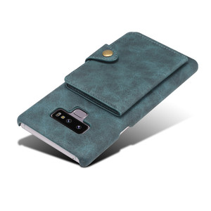เคสกระเป๋าสตางค์พับได้พับได้ทนทานต่อรอยขีดข่วนสำหรับ <span class=keywords><strong>Samsung</strong></span> Galaxy Note 9 5G เคสป้องกัน11Pro A34 <span class=keywords><strong>A53</strong></span> - Product Image 5