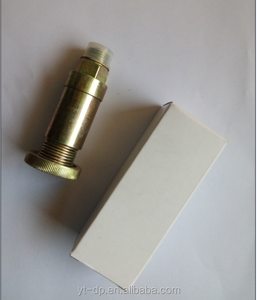 2447222126 Pompa Tangan 2 447 222 126 - Product Image 3