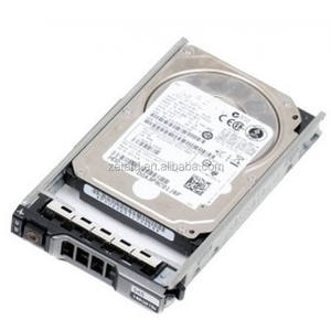 Оптовая продажа 2.5 "дюймов 5.4 К внутренний 250 ГБ жесткий диск <span class=keywords><strong>3</strong></span> г SATA HDD 460355-B21 - Product Image 5