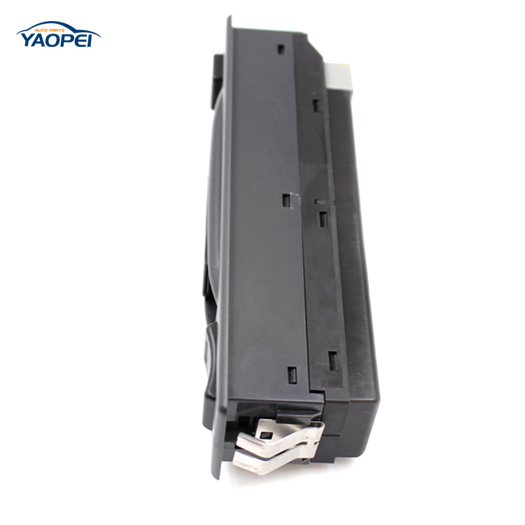 Automobile Front Window Glass Lifter Electric Switch Is Suitable For Suzuki Vitr