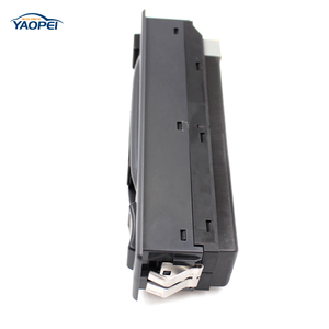 Nuovo interruttore di controllo principale alzacristalli elettrici per 92-98 Suzuki Sidekick <span class=keywords><strong>Vitara</strong></span> Geo Tracker OEM No. 37990-56B00 - Product Image 3