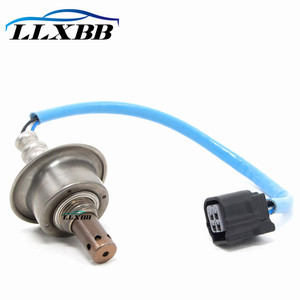 Capteur d'oxygène O2 <span class=keywords><strong>36531</strong></span>-R1A-A01 pour Honda Accord Civic 2012-2015 36531R1AA01 <span class=keywords><strong>36531</strong></span> R1A A01 - Product Image 2