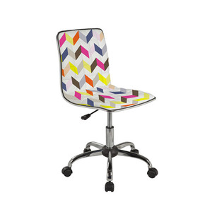 Vente chaude Top <span class=keywords><strong>Qualité</strong></span> <span class=keywords><strong>Meilleur</strong></span> <span class=keywords><strong>Prix</strong></span> TUV SGS Coloré <span class=keywords><strong>Chaise</strong></span> Dessins <span class=keywords><strong>De</strong></span> Mode Dossier Haut <span class=keywords><strong>Chaise</strong></span> <span class=keywords><strong>de</strong></span> <span class=keywords><strong>Bureau</strong></span> - Product Image 1