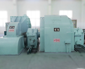 Mini <span class=keywords><strong>o</strong></span> micro turbina Pelton y agua Pelton turbina para micro <span class=keywords><strong>o</strong></span> pequeña planta de energía hidroeléctrica - Product Image 2