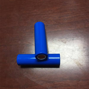 بطارية ليثيوم أيون عالية الجودة 18650 3.2 فولت 1500 مللي أمبير lifepo4 بطارية - Product Image 4