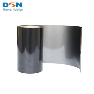 Tấm <span class=keywords><strong>Grafoil</strong></span> <span class=keywords><strong>Graphite</strong></span> Tự Nhiên - Product Image 1