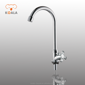 <span class=keywords><strong>Pas</strong></span> <span class=keywords><strong>cher</strong></span> Prix Cuisine Type Pvc <span class=keywords><strong>Induction</strong></span> Machine À Laver Laboratoire Sanitaire Brand New ABS En Plastique Robinet D'eau - Product Image 6