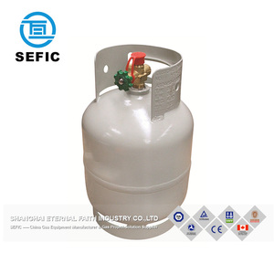 <span class=keywords><strong>Bouteille</strong></span> <span class=keywords><strong>de</strong></span> <span class=keywords><strong>gaz</strong></span> GPL <span class=keywords><strong>de</strong></span> 10 kg, 20 kg, 50 kg pour la cuisine domestique, fabricant <span class=keywords><strong>de</strong></span> cylindres <span class=keywords><strong>de</strong></span> GPL, cylindre <span class=keywords><strong>de</strong></span> <span class=keywords><strong>gaz</strong></span> GPL en acier - Product Image 5