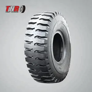 bias OTR tire 27.00-49 2700 49 tyre