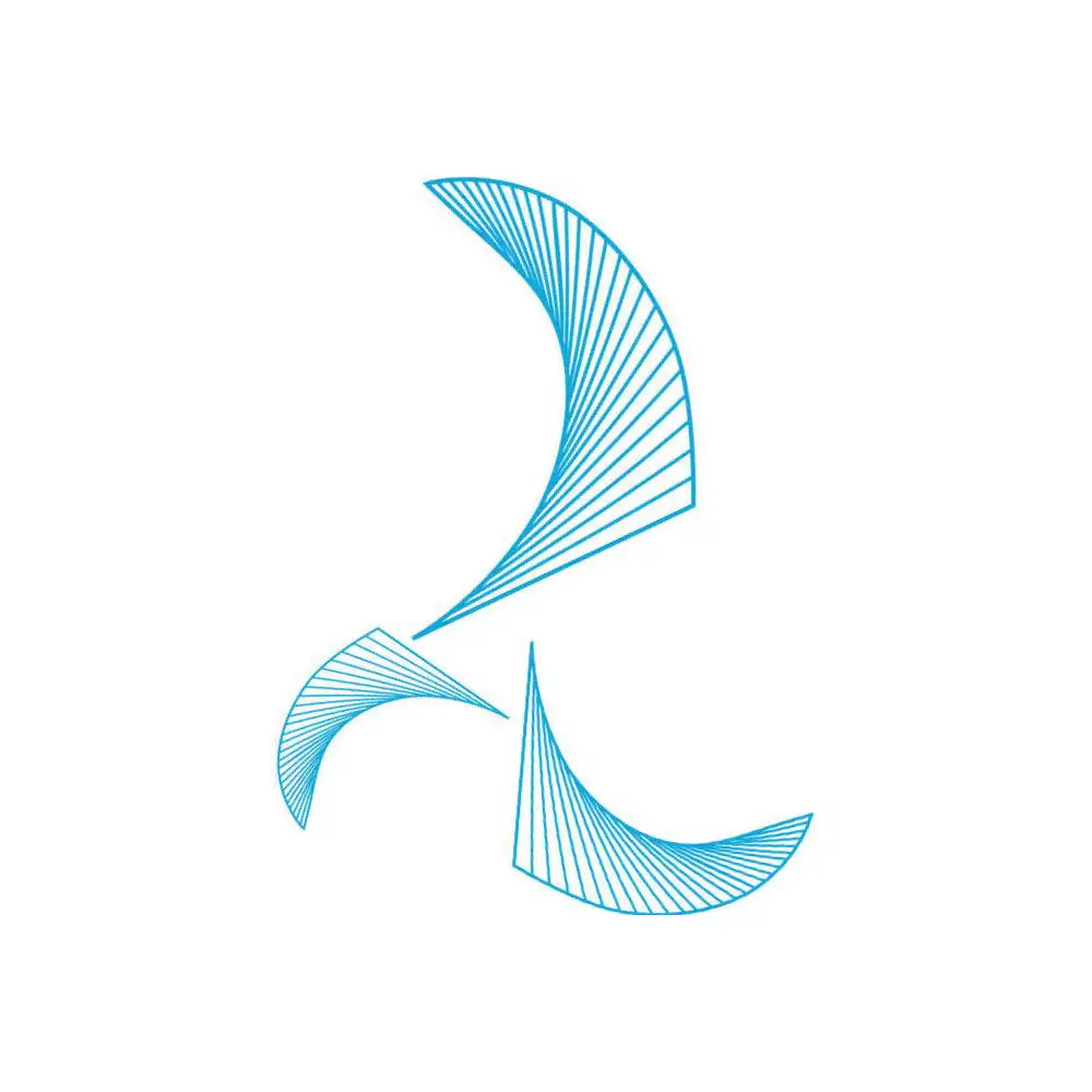 Zhongshan Channel Electrical Technology Co., Ltd.