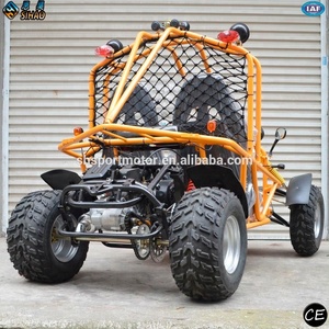 Wholesale <span class=keywords><strong>go</strong></span> para la venta alta calidad 200cc van los carros - Product Image 5