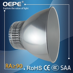 <span class=keywords><strong>Grand</strong></span> <span class=keywords><strong>prix</strong></span> SAA certificat <span class=keywords><strong>500</strong></span> w led highbay - Product Image 1