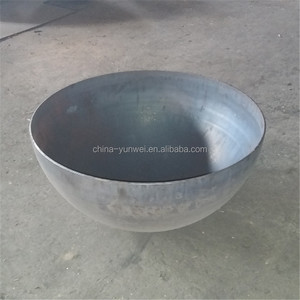 <span class=keywords><strong>500mm</strong></span> 6mm ~ 8mm 600mm acero corto media esfera - Product Image 6