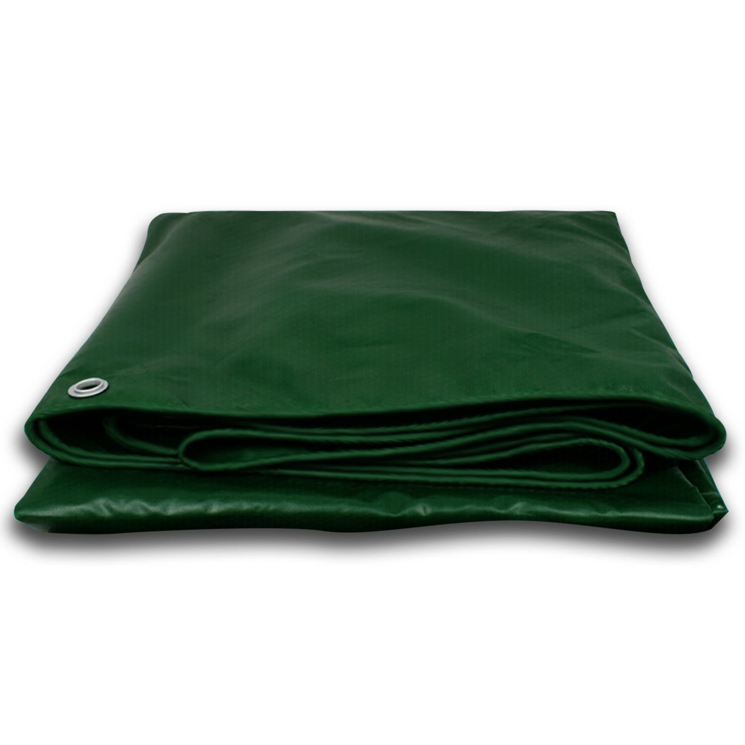 Waterproof Custom Pvc Coated Tarpaulin 600gsm for Truck Tent Agriculture Cover Tarpaulin Price Polyester Other Fabric Woven