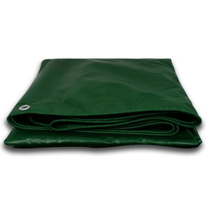 Tenda per camion, - Product Image 1