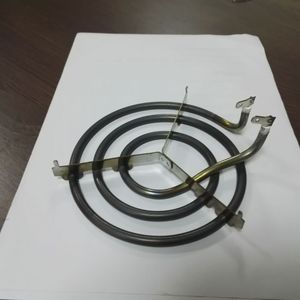 <span class=keywords><strong>Plaque</strong></span> chauffante électrique intégrée avec surface en céramique à température réglable pour usage domestique - Product Image 5