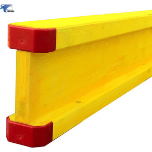 Mua Cầu Aluma <span class=keywords><strong>Formwork</strong></span> Doka Nhiều Lớp H20 Dầm Gỗ Để Xây Dựng - Product Image 3