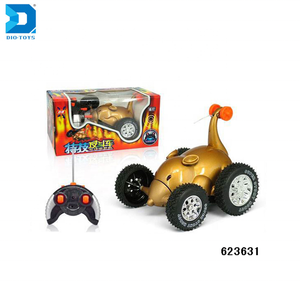 Diseño <span class=keywords><strong>de</strong></span> seguridad 4 canales rc truco juguetes <span class=keywords><strong>de</strong></span> radio control modelo <span class=keywords><strong>de</strong></span> <span class=keywords><strong>coche</strong></span> para niños - Product Image 1