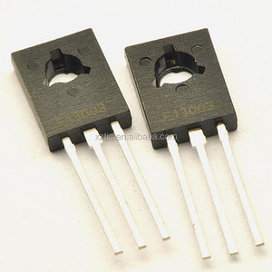 E13003 <span class=keywords><strong>Transistor</strong></span> <span class=keywords><strong>13003</strong></span> Đến-126 - Product Image 1