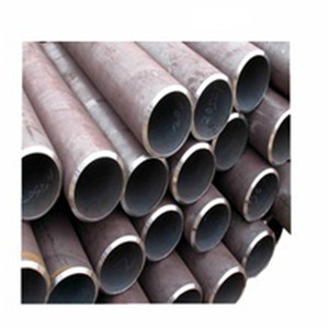 Ống thép liền mạch <span class=keywords><strong>q345c</strong></span> - Product Image 1