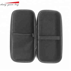 carry viaje de protección Eva duro caso bolsa cubierta de la caja para 3 M littmann cardiología IV estetoscopio - Product Image 6