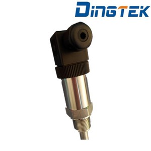 <span class=keywords><strong>Dt300</strong></span> pétrole et d'autres domaines en acier inoxydable ou de gaz et de liquide capteur de température pour téléphone mobile - Product Image 3