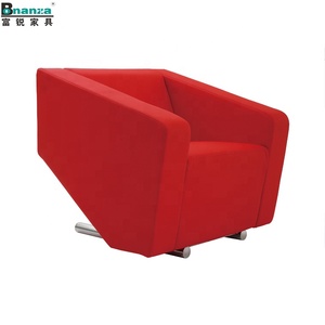 Conjunto de sofás de diseño simple, conjunto de sofás fabricado en china - Product Image 2