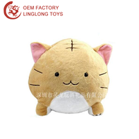 Cadeaux Chien Singe Peluche Cartoon Tirelire Animal Ours Tirelire Canard Cochon Tirelire Peluche