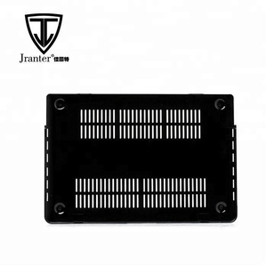 OEM ODM Étui pour ordinateur portable personnalisé en cuir véritable de luxe à motif d'alligator/crocodile fait main pour <span class=keywords><strong>Macbook</strong></span> Air Retina <span class=keywords><strong>Pro</strong></span> 13 <span class=keywords><strong>15</strong></span> 16 - Product Image 5