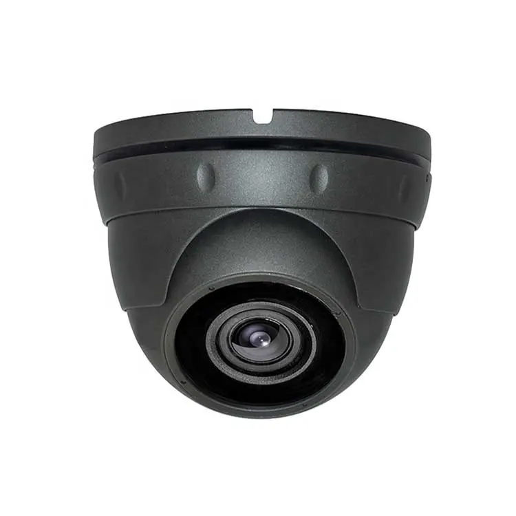 2019 cheap indoor outdoor Smart dome CCTV Camera System Home Security Camera