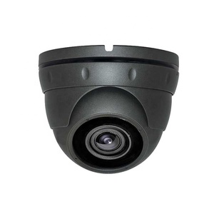 YCX <strong>Cheap</strong> Indoor Outdoor Smart Dome CCTV <strong>Camera</strong> <strong>System</strong> Home <strong>Security</strong> <strong>Camera</strong>