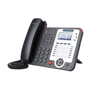 Teléfono IP inteligente empresarial 3 SIP <span class=keywords><strong>VOIP</strong></span> precio bajo teléfono IPH360P - Product Image 5
