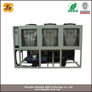 China casera agua chiller <span class=keywords><strong>aire</strong></span> <span class=keywords><strong>acondicionado</strong></span> - Product Image 1