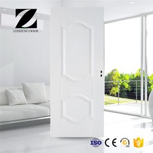 2017 Nuevo Diseño de Artículos de Conveniencia casa necesidades diarias ZY-03 con alta calidad - Product Image 1
