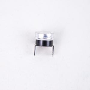 Interruptor Termostático Enchufable ACCU Bimetal V2 con Certificación TUV, 250V 16A, para Calefacción Central con 1 Año de Garantía (Hecho en Taiwán) - Product Image 4