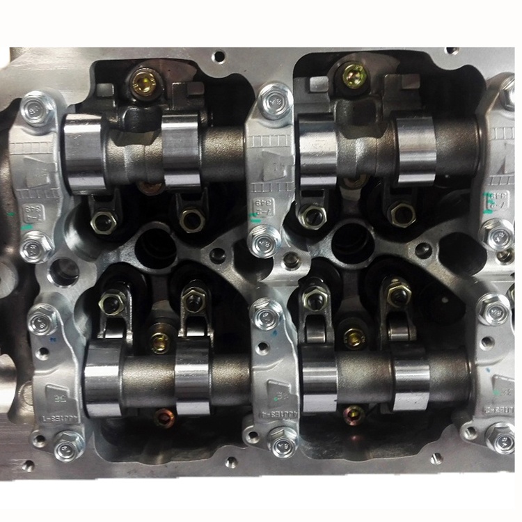 4JJ1 Cylinder Block for Isuzu D-max MU 7 Rodeo| Alibaba.com