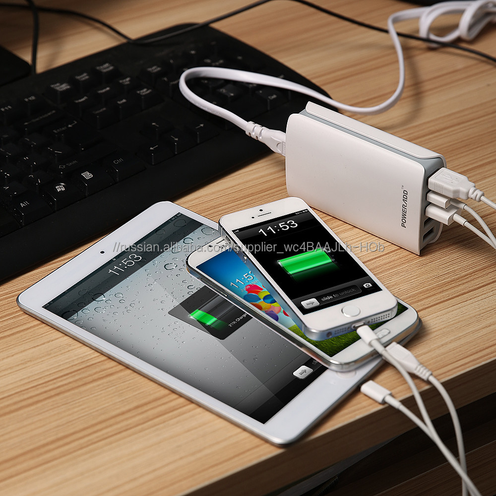 Оптовая multi подключите адаптер 25 Вт/5A зарядное устройство USB bluetooth адаптер