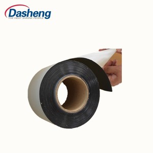<strong>Cold</strong>-applied 3pe <strong>Tape</strong> Underground Pipes Anticorrosion Polyethylene protection Serviwrap 3ply / 2ply <strong>Cold</strong> Applied <strong>Tapes</strong> - Product Image 2