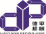 Luoyang Deping Technology Co., Ltd. logo