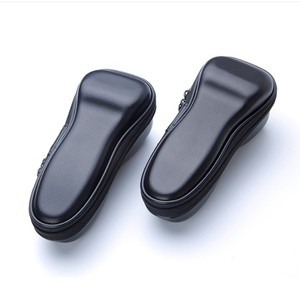 Étui de transport Portable en EVA 18x8x7x6cm pour rasoir <span class=keywords><strong>Philips</strong></span> Norelco - Product Image 3