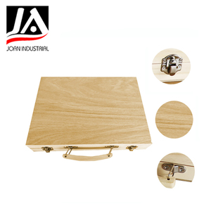 Mejor Precio 91 unidades para colorear para niños - Product Image 3