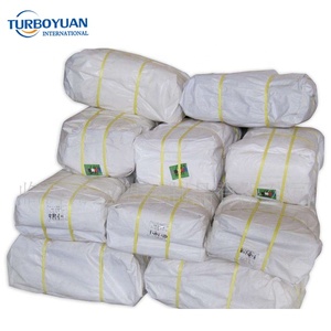 Bâches en plastique transparentes résistantes aux UV et imperméables, épaisseur 0,12 mm, découpables / Housse de protection contre la pluie <span class=keywords><strong>pour</strong></span> cerisiers, fournitures agricoles - Product Image 1