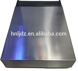 Máy Cân Chiều Cao Và Cân Bằng Đồng Xu Máy Phân Tích <span class=keywords><strong>BMI</strong></span> Cơ Thể Đồng Xu HW-600 Bán Hàng Tự Động - Product Image 4