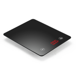 5kg kleines Online-<span class=keywords><strong>Mini</strong></span>-Glas Multifunktion ale digitale Küchen waage Smart Electronic Bluetooth Küchen waage - Product Image 4
