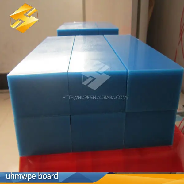 Plastic Sheet Pe HDPE Sheet/panel/board/plate Manufacturer/high Density Polyethylene Plastic Sheet HDPE