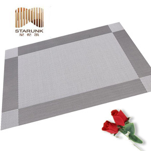 <span class=keywords><strong>Camino</strong></span> <span class=keywords><strong>de</strong></span> <span class=keywords><strong>mesa</strong></span> <span class=keywords><strong>de</strong></span> comedor respetuoso con el medio ambiente, mantel <span class=keywords><strong>de</strong></span> macramé, restaurante, moda moderna, tejido duradero, venta completa, todas las estaciones - Product Image 1