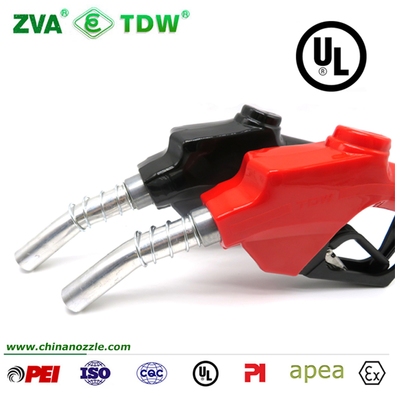 TDW 7H топливный дизельный инжектор, автоматическая Топливная форсунка