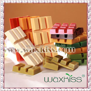 Meilleures ventes <span class=keywords><strong>cire</strong></span> <span class=keywords><strong>pour</strong></span> <span class=keywords><strong>épilation</strong></span> du <span class=keywords><strong>visage</strong></span> - Product Image 1